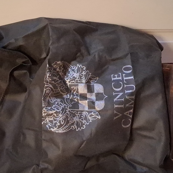 Tote - Picture 5 of 5